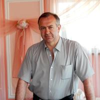 Отзыв от Тимофей - Виза Destination Thailand