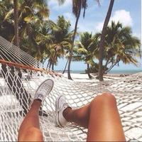 Отзыв от Жанна - Виза Destination Thailand